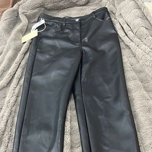 Wilfred Melina cropped with tags